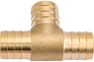 troinik-18-2